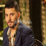 Hosam jned sur yala.fm